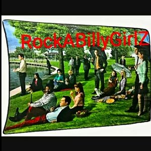 "The Office" Dunder Mifflin Blanket Sunday Afternooon Island of La Grande Jatte